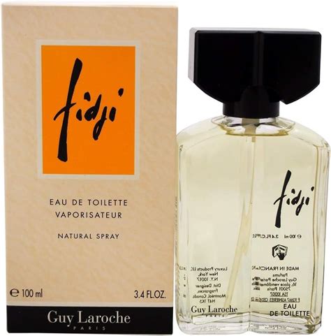 where to buy fidji perfume.